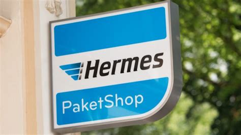 hermes kirchheim|Hermes paketshop online shop.